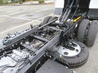 三菱ふそうキャンターダンプ小型（2t・3t）[写真39]