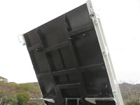 三菱ふそうキャンターダンプ小型（2t・3t）[写真41]