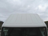 三菱ふそうキャンターダンプ小型（2t・3t）[写真07]