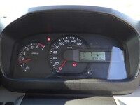 トヨタトヨエース平ボディ小型（2t・3t）[写真14]