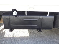 トヨタトヨエース平ボディ小型（2t・3t）[写真21]