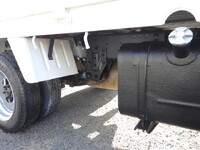 トヨタトヨエース平ボディ小型（2t・3t）[写真23]