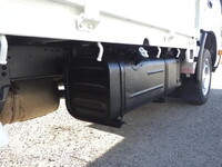 トヨタトヨエース平ボディ小型（2t・3t）[写真24]