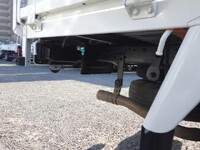 トヨタトヨエース平ボディ小型（2t・3t）[写真25]