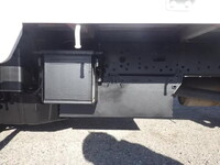 トヨタトヨエース平ボディ小型（2t・3t）[写真26]