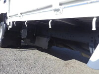 トヨタトヨエース平ボディ小型（2t・3t）[写真29]