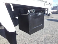 トヨタトヨエース平ボディ小型（2t・3t）[写真30]