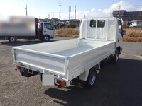 トヨタトヨエース平ボディ小型（2t・3t）[写真02]