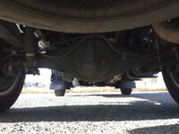 トヨタトヨエース平ボディ小型（2t・3t）[写真31]