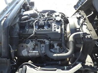 トヨタトヨエース平ボディ小型（2t・3t）[写真34]