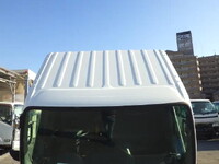 トヨタトヨエース平ボディ小型（2t・3t）[写真35]