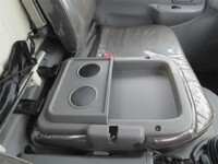 日野デュトロ高所作業車小型（2t・3t）[写真12]