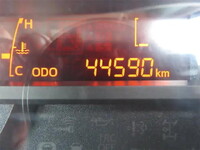 日野デュトロ高所作業車小型（2t・3t）[写真14]