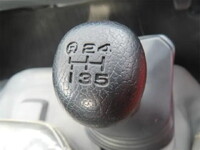 日野デュトロ高所作業車小型（2t・3t）[写真16]