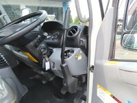 日野デュトロ高所作業車小型（2t・3t）[写真19]