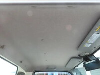 日野デュトロ高所作業車小型（2t・3t）[写真20]