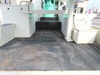 日野デュトロ高所作業車小型（2t・3t）[写真22]