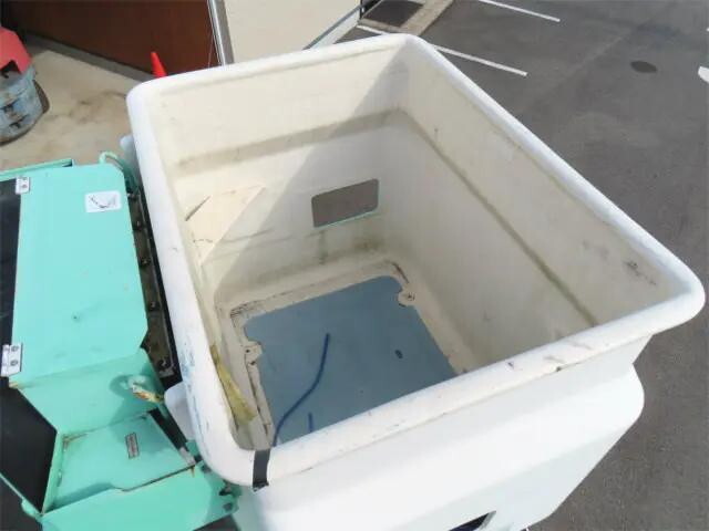 日野デュトロ高所作業車小型（2t・3t）[写真24]