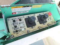 日野デュトロ高所作業車小型（2t・3t）[写真28]