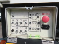 日野デュトロ高所作業車小型（2t・3t）[写真29]