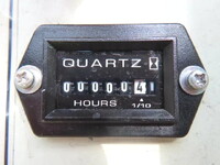 日野デュトロ高所作業車小型（2t・3t）[写真30]