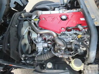 日野デュトロ高所作業車小型（2t・3t）[写真35]