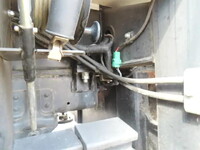 日野デュトロ高所作業車小型（2t・3t）[写真37]