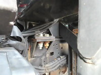 日野デュトロ高所作業車小型（2t・3t）[写真38]