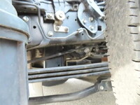 日野デュトロ高所作業車小型（2t・3t）[写真40]