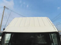 日野デュトロ高所作業車小型（2t・3t）[写真09]