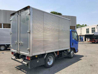 いすゞエルフアルミバン小型（2t・3t）[写真02]