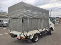 トヨタダイナ幌車小型（2t・3t）[写真02]