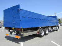 日野プロフィアスクラップ運搬車大型（10t）[写真02]