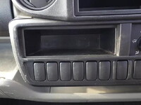 トヨタダイナ平ボディ小型（2t・3t）[写真13]