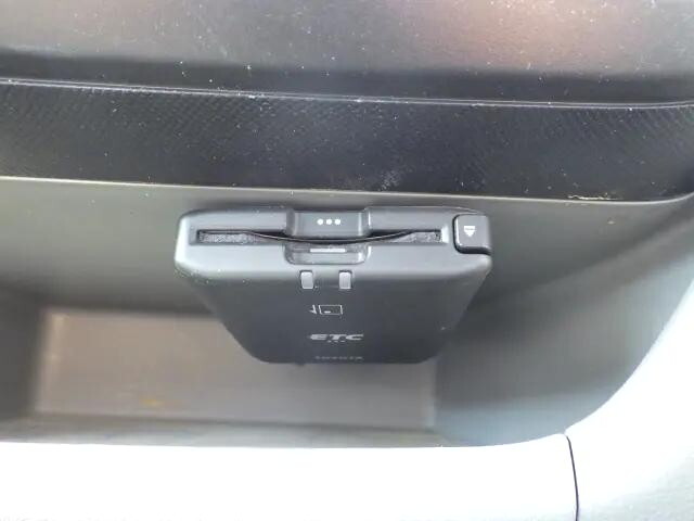 トヨタダイナ平ボディ小型（2t・3t）[写真13]