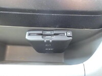 トヨタダイナ平ボディ小型（2t・3t）[写真14]