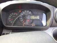 トヨタダイナ平ボディ小型（2t・3t）[写真18]