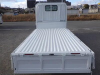 トヨタダイナ平ボディ小型（2t・3t）[写真21]