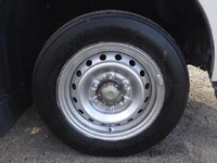 トヨタダイナ平ボディ小型（2t・3t）[写真24]