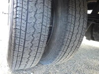 トヨタダイナ平ボディ小型（2t・3t）[写真26]