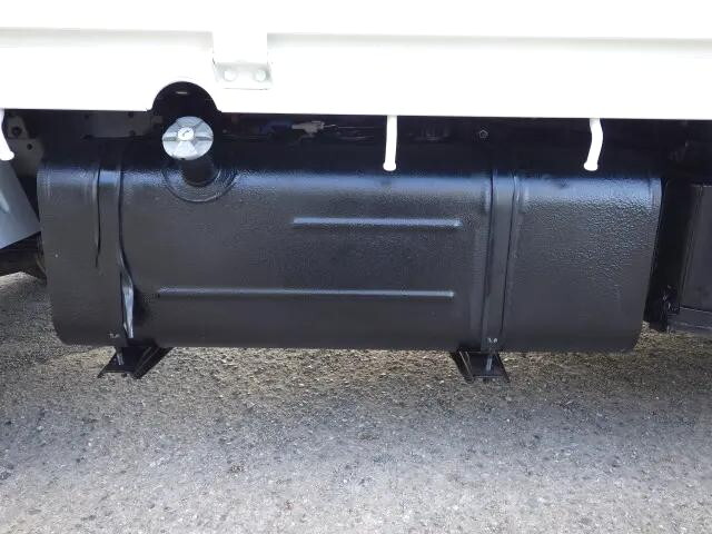 トヨタダイナ平ボディ小型（2t・3t）[写真26]