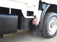 トヨタダイナ平ボディ小型（2t・3t）[写真28]