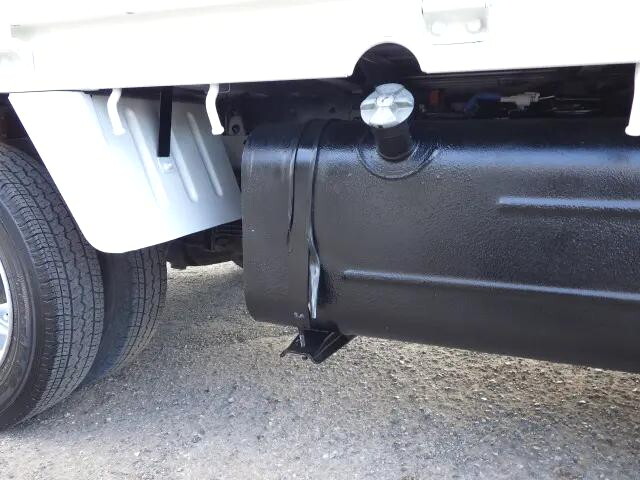 トヨタダイナ平ボディ小型（2t・3t）[写真28]