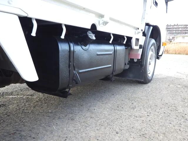 トヨタダイナ平ボディ小型（2t・3t）[写真29]