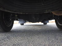 トヨタダイナ平ボディ小型（2t・3t）[写真37]