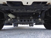 トヨタダイナ平ボディ小型（2t・3t）[写真38]