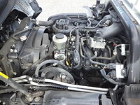 トヨタダイナ平ボディ小型（2t・3t）[写真39]