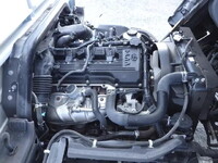 トヨタダイナ平ボディ小型（2t・3t）[写真40]