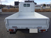 トヨタダイナ平ボディ小型（2t・3t）[写真06]