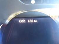 三菱ふそうキャンターダンプ小型（2t・3t）[写真13]